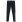 Superdry Γυναικείο κολάν Core Elastic Highwaist Leggings